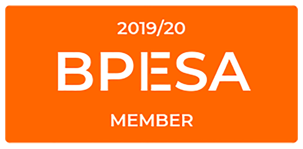 BPESA 2019/20